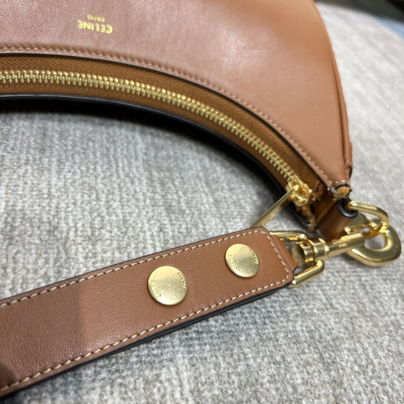 Ce1i*e ava bags